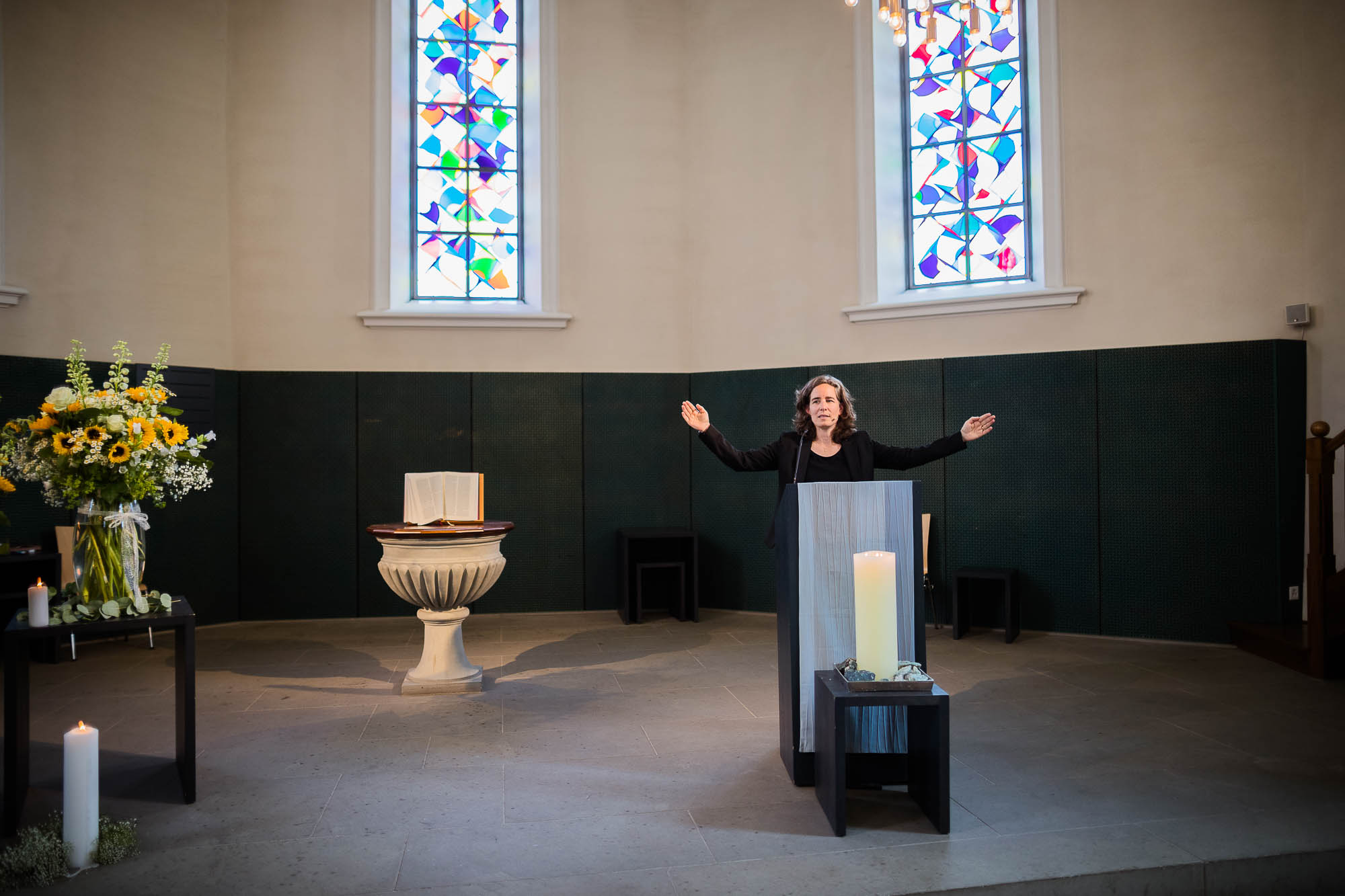 Export x3 1DX24262 Hochzeit 2021 Jacqueline & Raphael